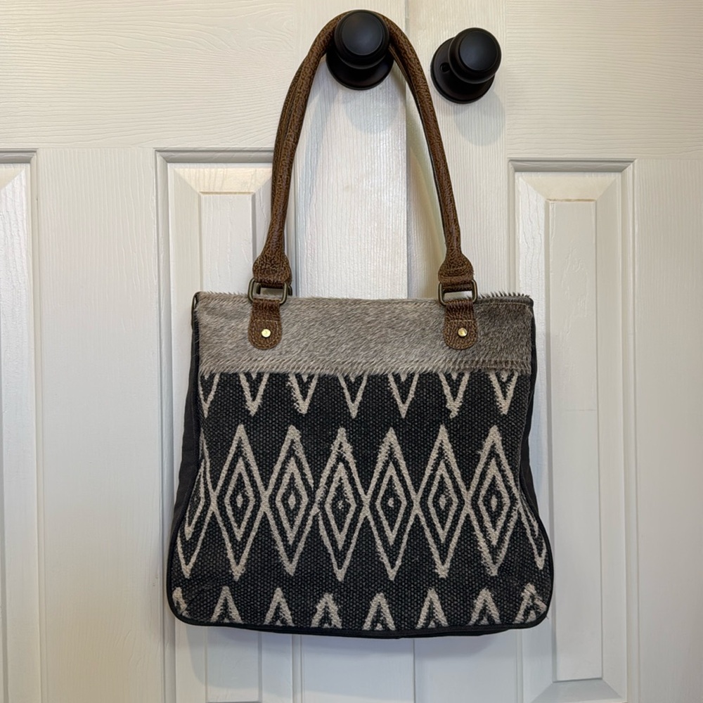 Myra Bag shoulder bag